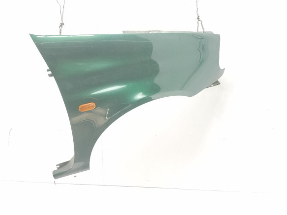 7701473026 ALETA DEL DER RENAULT CLIO II (BB_, CB_)|Desguaces La Cabaña