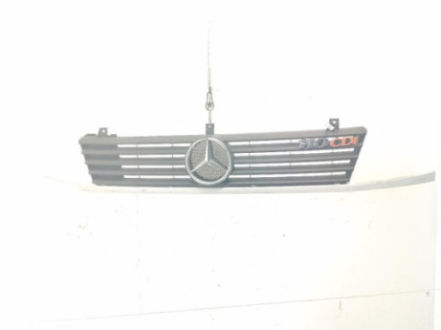A6388800483 REJILLA / CALANDRA MERCEDES BENZ VITO Furgón (638)|Desguaces La Cabaña
