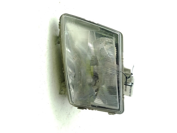 A6388200061 FARO IZQUIERDO MERCEDES BENZ VITO Furgón (638)|Desguaces La Cabaña