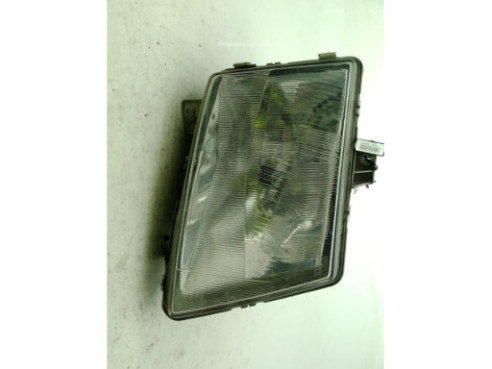 A6388200161 FARO DERECHO MERCEDES BENZ VITO Furgón (638)|Desguaces La Cabaña