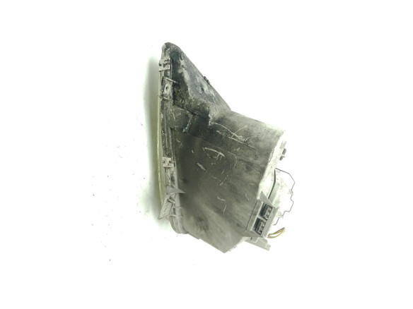 A6388200161 FARO DERECHO MERCEDES BENZ VITO Furgón (638)|Desguaces La Cabaña