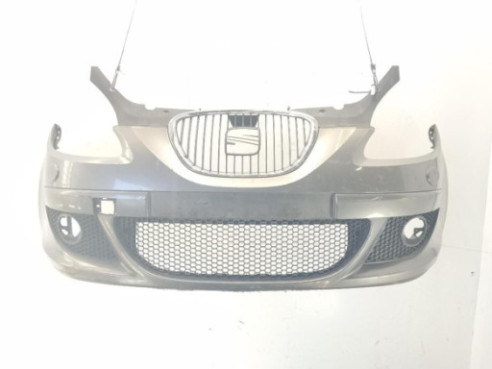5P0807217N GRU PARAGOLPES DEL SEAT TOLEDO III (5P2)|Desguaces La Cabaña