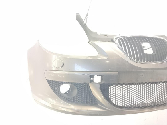 5P0807217N GRU PARAGOLPES DEL SEAT TOLEDO III (5P2)|Desguaces La Cabaña