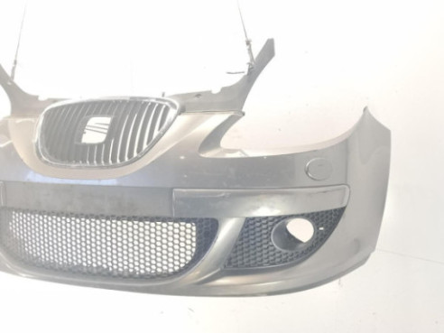 5P0807217N GRU PARAGOLPES DEL SEAT TOLEDO III (5P2)|Desguaces La Cabaña