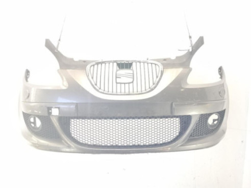 5P0807217N GRU PARAGOLPES DEL SEAT TOLEDO III (5P2)|Desguaces La Cabaña