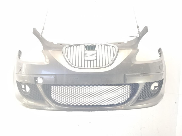 5P0807217N GRU PARAGOLPES DEL SEAT TOLEDO III (5P2)|Desguaces La Cabaña
