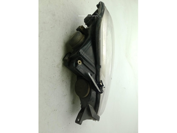 A4518200159 FARO IZQUIERDO SMART FORTWO Coupé (451)|Desguaces La Cabaña