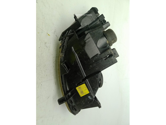 A4518200159 FARO IZQUIERDO SMART FORTWO Coupé (451)|Desguaces La Cabaña