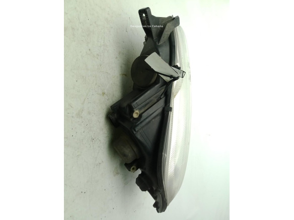 A4518200259 FARO DERECHO SMART FORTWO Coupé (451)|Desguaces La Cabaña