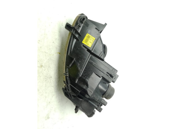 A4518200259 FARO DERECHO SMART FORTWO Coupé (451)|Desguaces La Cabaña