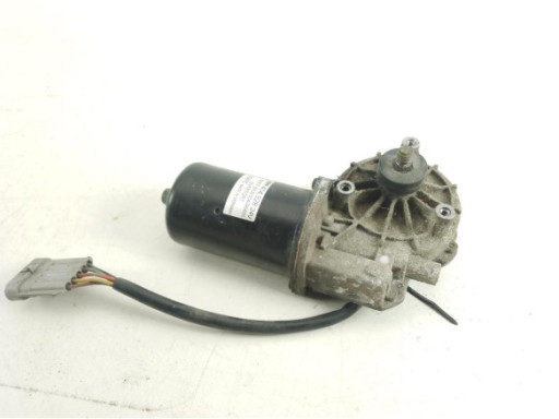 MOTOR LIMPIAPARABRISAS DELANTERO|Desguaces La Cabaña