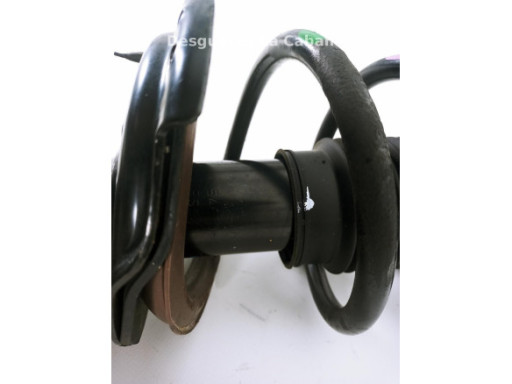 ELEVALUNAS PUERTA LAT DEL IZQ HYUNDAI i10 (BA, IA)|Desguaces La Cabaña