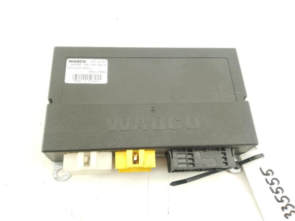 4462700020 MODULO ELECTRONICO IVECO EuroCargo|Desguaces La Cabaña