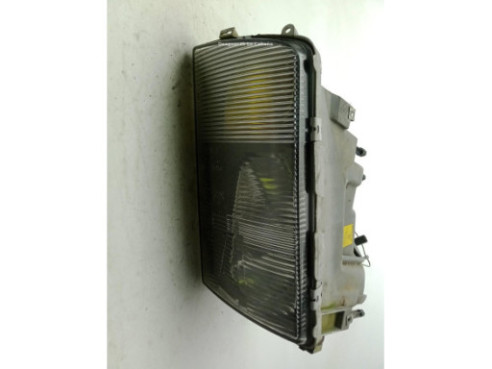   FARO IZQUIERDO MERCEDES BENZ CLASE S (W126)|Desguaces La Cabaña