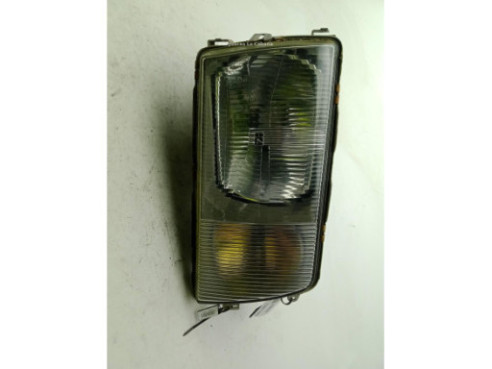   FARO DERECHO MERCEDES BENZ CLASE S (W126)|Desguaces La Cabaña