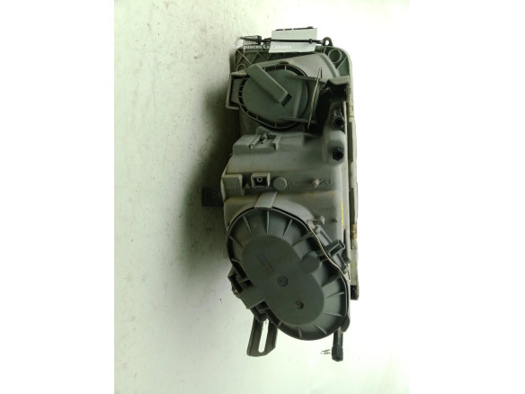   FARO DERECHO MERCEDES BENZ CLASE S (W126)|Desguaces La Cabaña