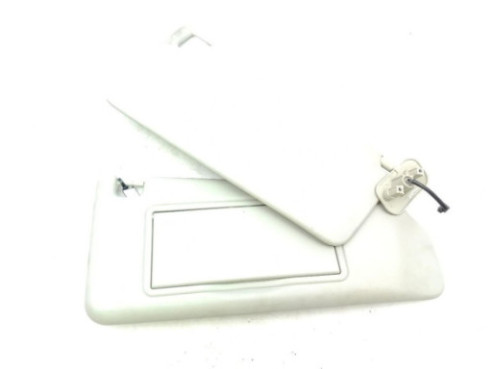 PARASOL DERECHO|Desguaces La Cabaña 2