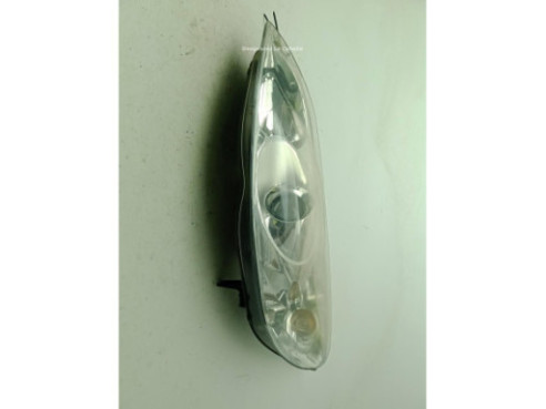 620890 FARO IZQUIERDO PEUGEOT 407 (6D_)|Desguaces La Cabaña