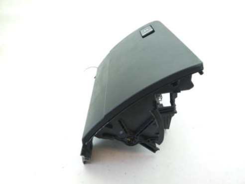 3G0927238K MODULO ELECTRONICO 2 VW PASSAT (3G2)|Desguaces La Cabaña 2