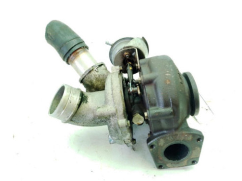 070103469A TAPA BALANCINES VW TOUAREG (7LA, 7L6, 7L7)|Desguaces La Cabaña 2