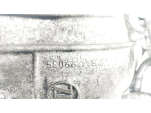 070103469A TAPA BALANCINES VW TOUAREG (7LA, 7L6, 7L7)|Desguaces La Cabaña 2