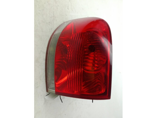 070103469A TAPA BALANCINES VW TOUAREG (7LA, 7L6, 7L7)|Desguaces La Cabaña