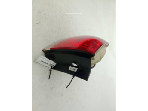 070103469A TAPA BALANCINES VW TOUAREG (7LA, 7L6, 7L7)|Desguaces La Cabaña 2