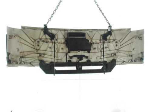 81255090207 MANDO LIMPIAPARABRISAS MAN TGX II|Desguaces La Cabaña 2