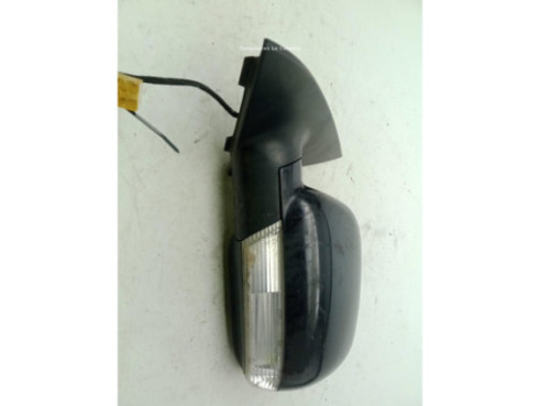 070103469A TAPA BALANCINES VW TOUAREG (7LA, 7L6, 7L7)|Desguaces La Cabaña 2