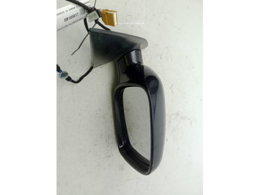 ESPEJO DERECHO|Desguaces La Cabaña