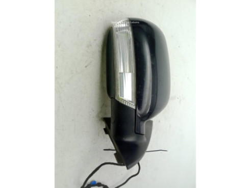 070103469A TAPA BALANCINES VW TOUAREG (7LA, 7L6, 7L7)|Desguaces La Cabaña 2