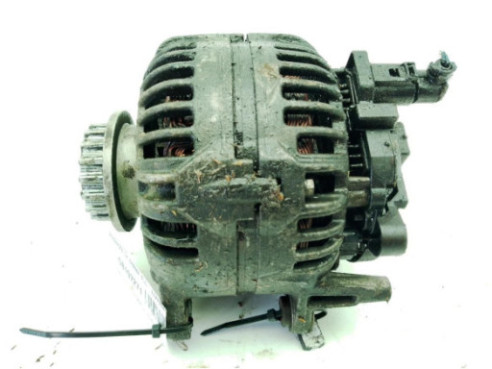 070103469A TAPA BALANCINES VW TOUAREG (7LA, 7L6, 7L7)|Desguaces La Cabaña 2