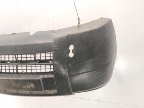   CREMALLERA CITROEN BERLINGO / BERLINGO FIRST Limusina (MF)|Desguaces La Cabaña 2