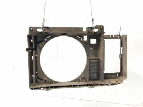   CREMALLERA CITROEN BERLINGO / BERLINGO FIRST Limusina (MF)|Desguaces La Cabaña 2