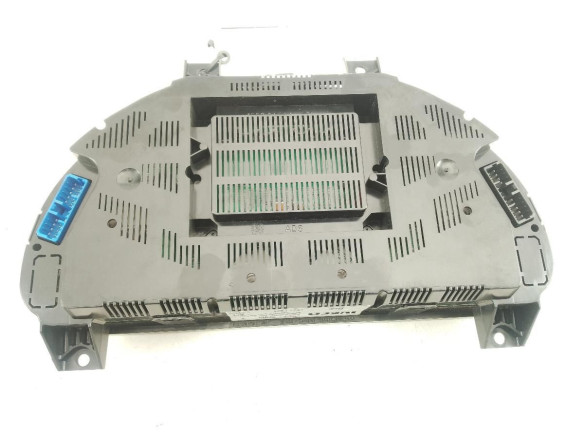 504158813 CUADRO INSTRUMENTOS IVECO EuroCargo|Desguaces La Cabaña