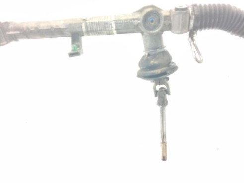 PUERTA LAT TRA DER ALFA ROMEO GIULIETTA (940_) |Desguaces La Cabaña 2