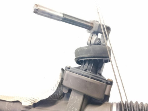  3C0199369H CUNA MOTOR VW CC (358)|Desguaces La Cabaña 2