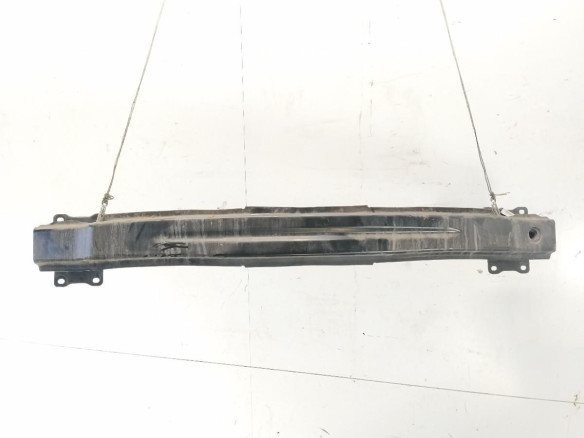 5F9807305 TRAVIESA TRA SEAT LEON ST (5F8)|Desguaces La Cabaña