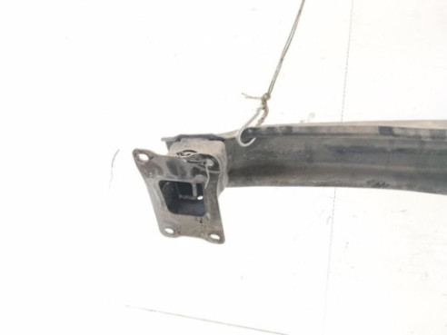 5F9807305 TRAVIESA TRA SEAT LEON ST (5F8)|Desguaces La Cabaña
