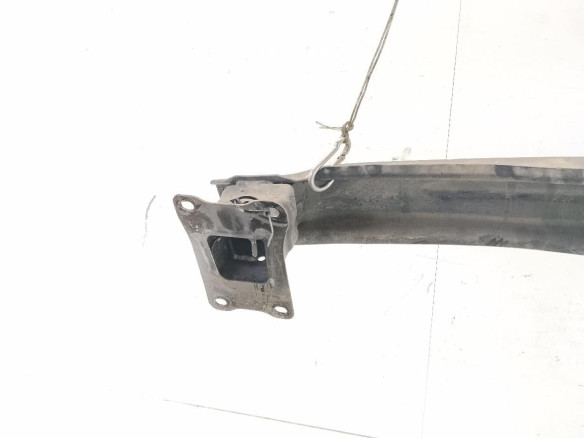 5F9807305 TRAVIESA TRA SEAT LEON ST (5F8)|Desguaces La Cabaña
