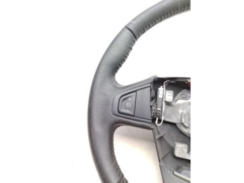 SinValor VOLANTE DIRECCION RENAULT LATITUDE  |Desguaces La Cabaña