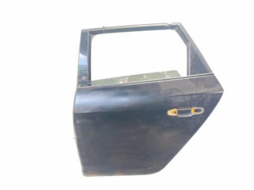 SYT CAJA CAMBIOS SEAT LEON ST (5F8)|Desguaces La Cabaña