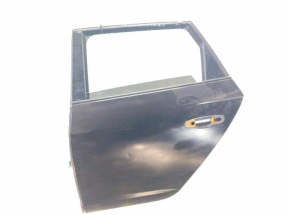 5F9833055 PUERTA LAT TRA IZQ SEAT LEON ST (5F8)|Desguaces La Cabaña