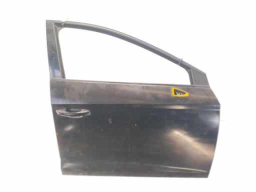 SYT CAJA CAMBIOS SEAT LEON ST (5F8)|Desguaces La Cabaña