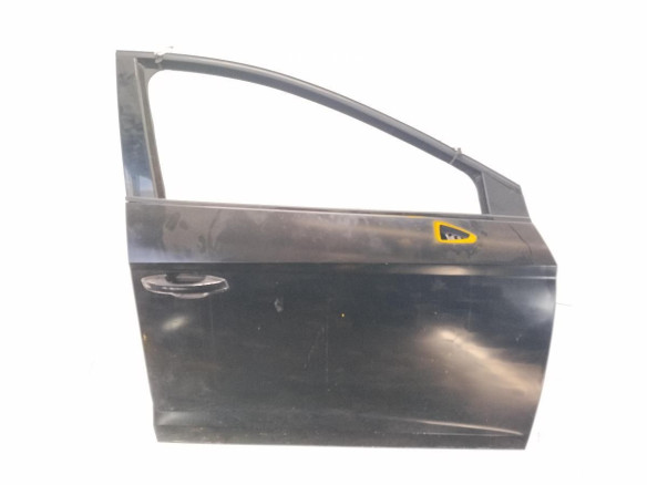 5F4831056A PUERTA LAT DEL DER SEAT LEON ST (5F8)|Desguaces La Cabaña
