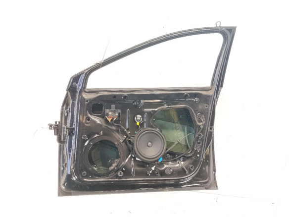 5F4831056A PUERTA LAT DEL DER SEAT LEON ST (5F8)|Desguaces La Cabaña