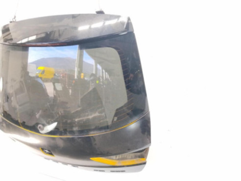 5F9827024 PORTON SEAT LEON ST (5F8)|Desguaces La Cabaña