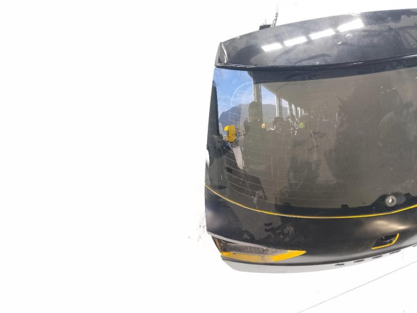 5F9827024 PORTON SEAT LEON ST (5F8)|Desguaces La Cabaña