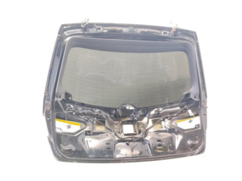 5F9827024 PORTON SEAT LEON ST (5F8)|Desguaces La Cabaña