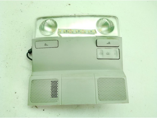 SYT CAJA CAMBIOS SEAT LEON ST (5F8)|Desguaces La Cabaña